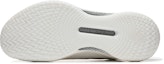 Details for Li-Ning Gamma 1 'Cahaya Putih' ABAU039-4
