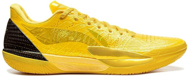 li-ning-gamma-2-yellow-abav-033-26