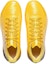 Order Li-Ning Gamma 2 'Yellow' ABAV033-26