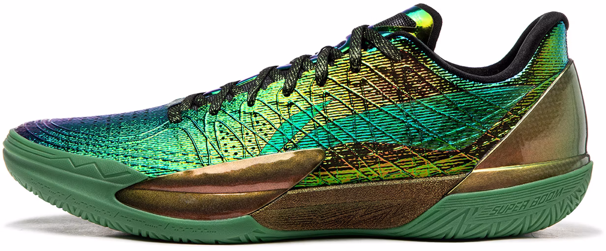 li-ning-gamma-2-variant-gift-box-low-basketball-shoes-green-abav-033-11