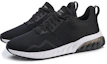Lookbook Li-Ning Gel Gloss ''Noir Blanc'' AGCN071-1