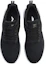Shop Li-Ning Gel Gloss ''Noir Blanc'' AGCN071-1
