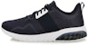 Li-Ning Gel Gloss 'Blue Bernafas Selesa' AGCN071-2