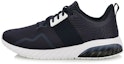 Buy Li-Ning Gel Gloss 'Blue Bernafas Selesa' AGCN071-2
