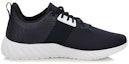 Order Li-Ning Gel Gloss 'Blue Bernafas Selesa' AGCN071-2