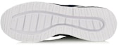 Shop Li-Ning Gel Gloss 'Blue Bernafas Selesa' AGCN071-2