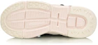 Shop 리닝 젤 2 블랙레드 (Li-Ning Jel 2 Beullaek Ledeu) AGLN123-4