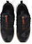Shop Li-Ning Gel II ''Noir Blanc'' AGLN123-1