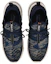 Shop Li-Ning Gel II ''Blauwe Abrikoos'' AGLN123-2