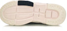 Purchase Li-Ning Gel II ''Blauwe Abrikoos'' AGLN123-2