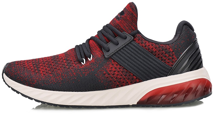 li-ning-gel-knit-black-red-agln-041-3