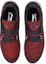 Lookbook Li-Ning Gel Knit ''Zwart Rood'' AGLN041-3