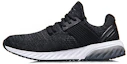 Buy 리닝 젤 니트 '블랙 화이트' (Li-Ning gel knit 'black white') AGLN041-2