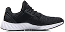 Order 리닝 젤 니트 '블랙 화이트' (Li-Ning gel knit 'black white') AGLN041-2