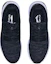 Shop 리닝 젤 니트 '블랙 화이트' (Li-Ning gel knit 'black white') AGLN041-2
