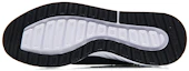 Purchase 리닝 젤 니트 '블랙 화이트' (Li-Ning gel knit 'black white') AGLN041-2