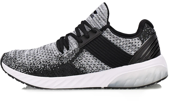 li-ning-gel-knit-grey-black-agln-041-1