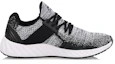 Order Li-Ning Gel Knit ''Grijs Zwart'' AGLN041-1