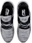 Shop Li-Ning Gel Knit ''Grijs Zwart'' AGLN041-1
