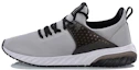 Buy Li-Ning Gel Rocker ''Zwart Grijs'' AGCN043-3