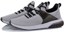 Lookbook Li-Ning Gel Rocker ''Zwart Grijs'' AGCN043-3