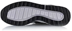 Purchase Li-Ning Gel Rocker ''Zwart Grijs'' AGCN043-3