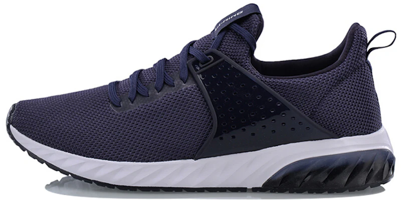 리닝 젤 로커 '딥 블루' (Li-Ning Gel Rocker 'Deep Blue') AGCN043-4 Buy 리닝 젤 로커 '딥 블루' (Li-Ning Gel Rocker 'Deep Blue') AGCN043-4