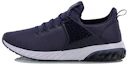 Buy 리닝 젤 로커 '딥 블루' (Li-Ning Gel Rocker 'Deep Blue') AGCN043-4