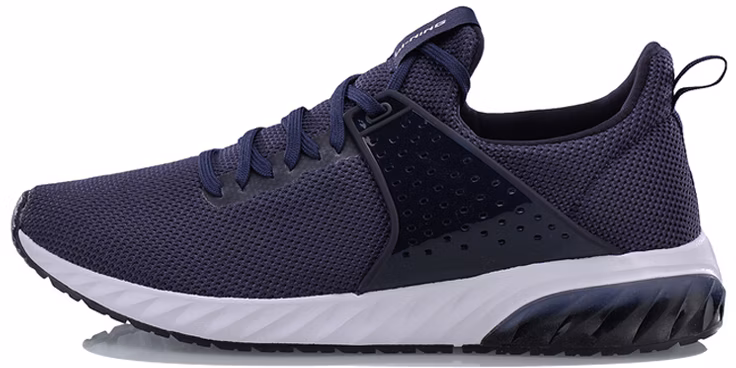 li-ning-gel-rocker-deep-blue-agcn-043-4