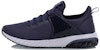 Li-Ning Gel Rocker 'Biru Gelap' AGCN043-4