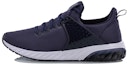 Buy Li-Ning Gel Rocker 'Biru Gelap' AGCN043-4