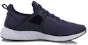 Order 리닝 젤 로커 '딥 블루' (Li-Ning Gel Rocker 'Deep Blue') AGCN043-4