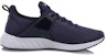 Li-Ning Gel Rocker 'Biru Gelap' AGCN043-4