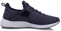 Order Li-Ning Gel Rocker 'Biru Gelap' AGCN043-4