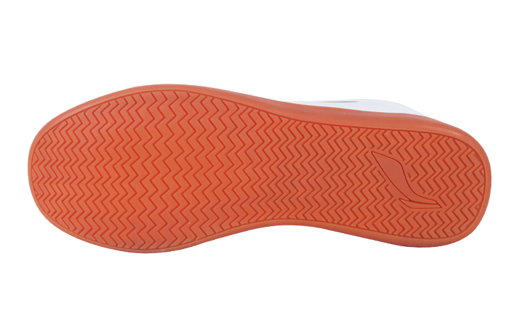 Purchase Sepatu Li-Ning Tai Chi Asli 'Putih Merah' ADBC012-1