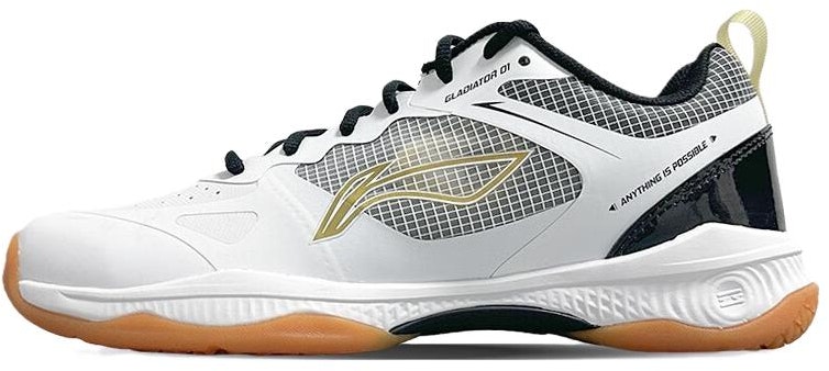 li-ning-gladiator-low-white-black-ayzt-011-3