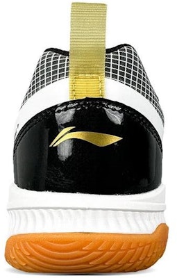 李寧 グラディエーターLOW 白黒 (Riningu Guradiētā LOW Shirokuro) AYZT011-3 Purchase 李寧 グラディエーターLOW 白黒 (Riningu Guradiētā LOW Shirokuro) AYZT011-3