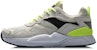 Li-Ning Glory 2020 'Grey White' AGCQ113-1