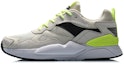 Buy Li-Ning Glory 2020 'Grey White' AGCQ113-1