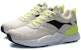 Li-Ning Glory 2020 'Grey White' AGCQ113-1