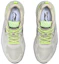 Shop Li-Ning Glory 2020 'Grey White' AGCQ113-1