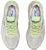 Li-Ning Glory 2020 'Grey White' AGCQ113-1