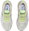 Shop Li-Ning Glory 2020 'Grey White' AGCQ113-1