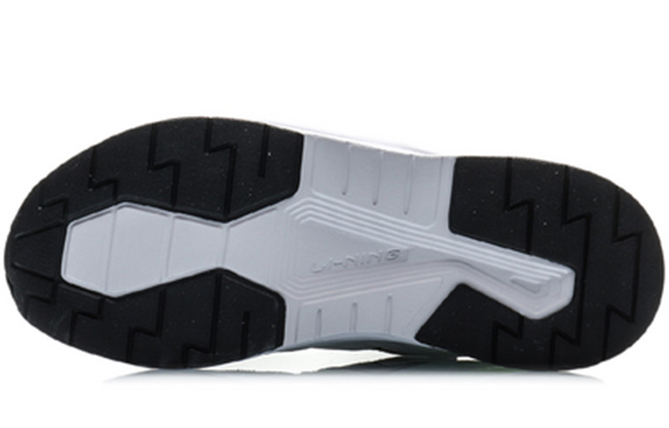 Purchase Li-Ning Glory 2020 'Grey White' AGCQ113-1