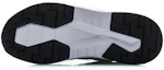 Purchase Li-Ning Glory 2020 'Grey White' AGCQ113-1