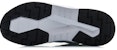 Li-Ning Glory 2020 'Grey White' AGCQ113-1