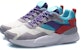 Li-Ning Glory 2020 'White Blue Red' AGCQ113-2