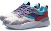 Lookbook Li-Ning Glory 2020 'White Blue Red' AGCQ113-2