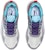 Li-Ning Glory 2020 'White Blue Red' AGCQ113-2