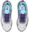 Shop Li-Ning Glory 2020 'White Blue Red' AGCQ113-2